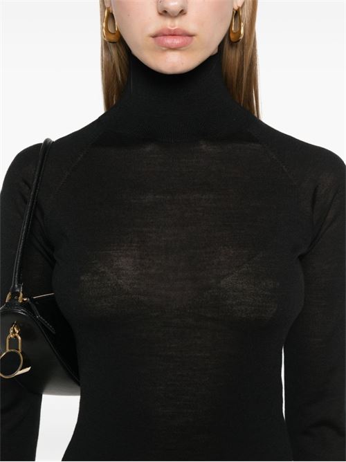 Sheer Body ALAIA | AA9B03026M894995