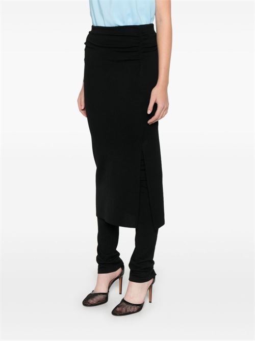 Skirt trousers ALAIA | AA9P11286M894995