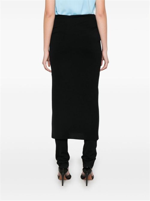 Skirt trousers ALAIA | AA9P11286M894995