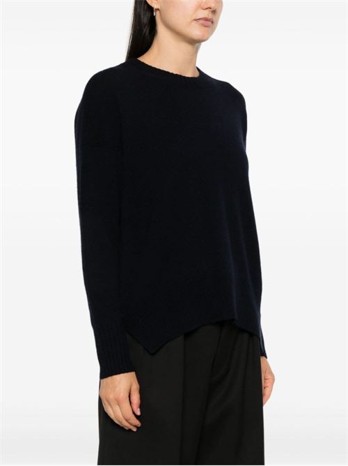 Cashmere sweater ALLUDE | 1115114