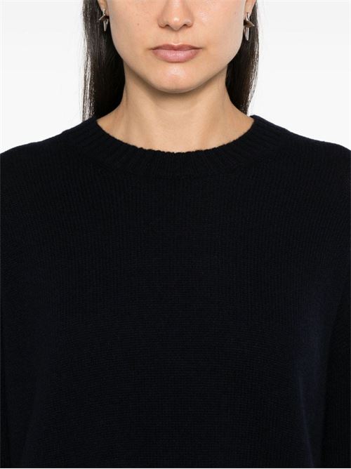 Maglia in cashmere ALLUDE | 1115114