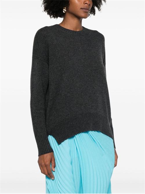 Cashmere sweater ALLUDE | 1115184