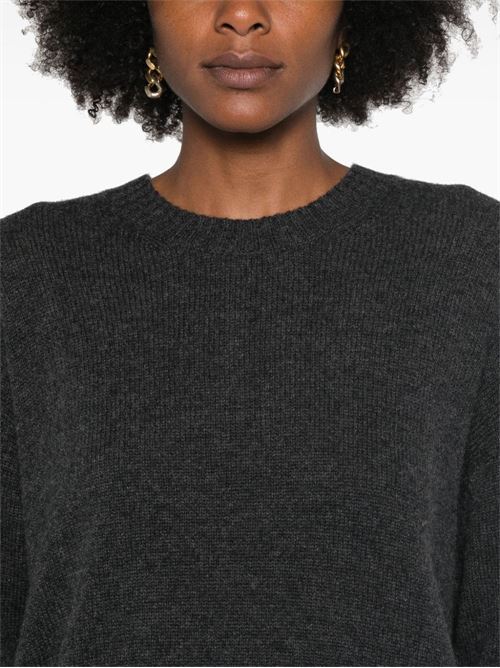 Maglia in cashmere ALLUDE | 1115184