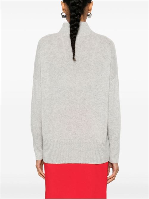 Cashmere sweater ALLUDE | 1115681