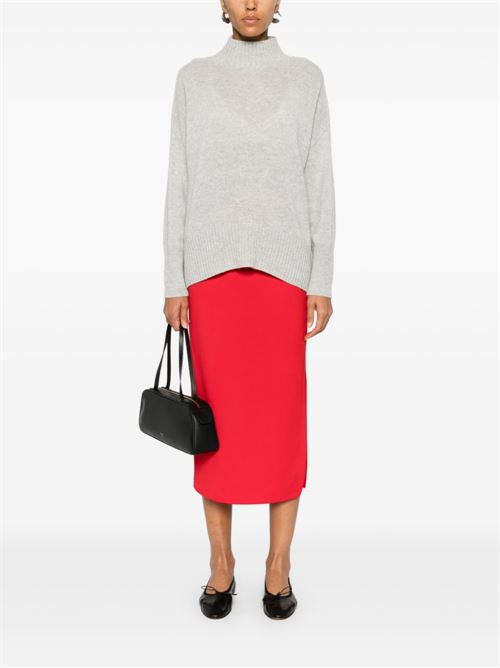 Cashmere sweater ALLUDE | 1115681