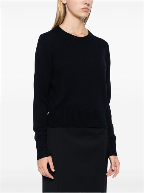 Cashmere sweater ALLUDE | 1121314