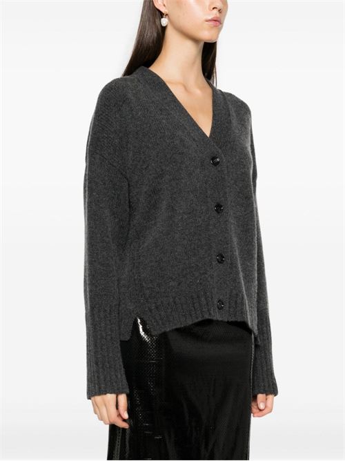 Cashmere Cardigan ALLUDE | 1764084