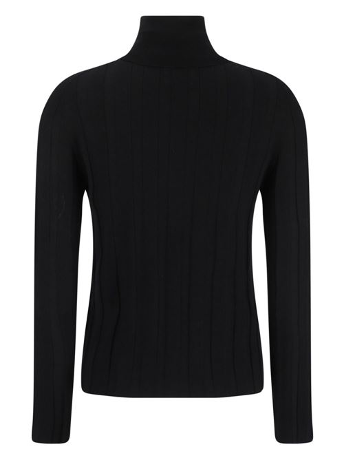 Wool sweater ALLUDE | 64023490