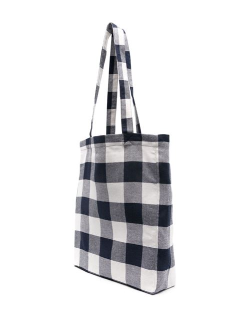 Printed Tote Bag A.P.C. | COGZXM61442IAK