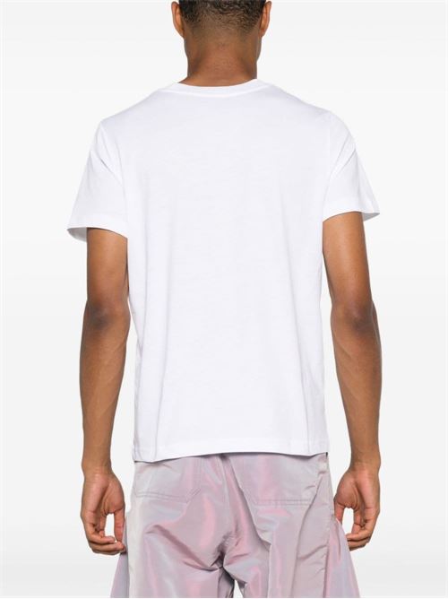 Grand VPC T-shirt A.P.C. | COHBMM26384TAE