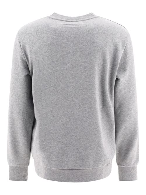 Grand VPC sweatshirt A.P.C. | COHBNM27907TPI