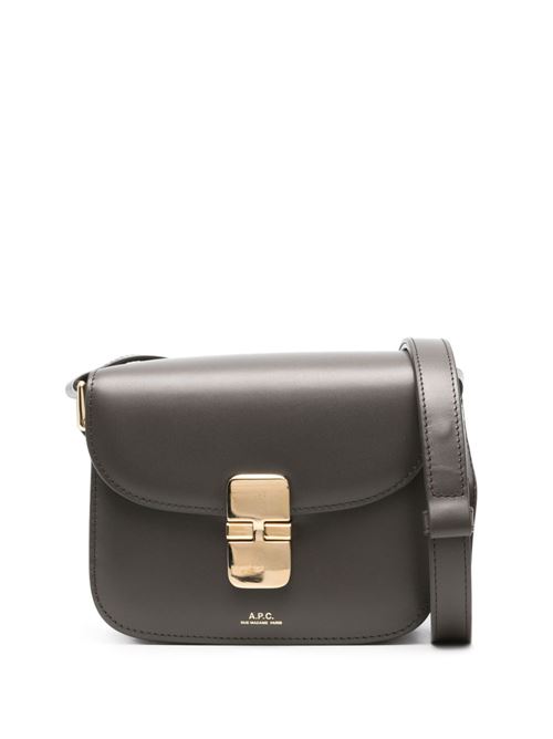 Borsa Grace Mini A.P.C. | PXBMWF61515LAD