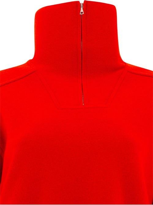 Maglione Milano AURALEE | A24AP02HMRED