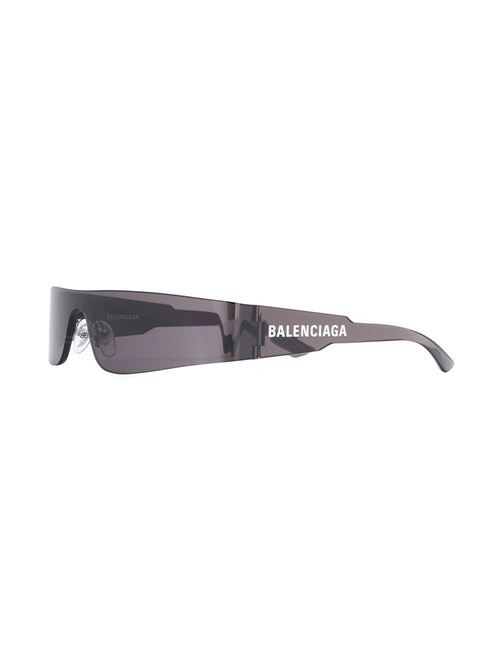 Mono Sunglasses BALENCIAGA | 570521T00221000