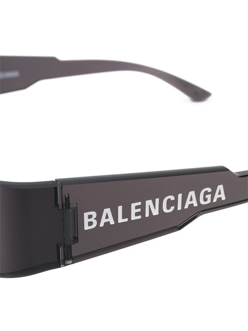 Mono Sunglasses BALENCIAGA | 570521T00221000