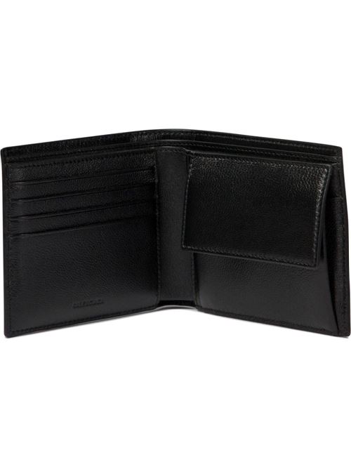 Cash Wallet BALENCIAGA | 5943152AA3B1000