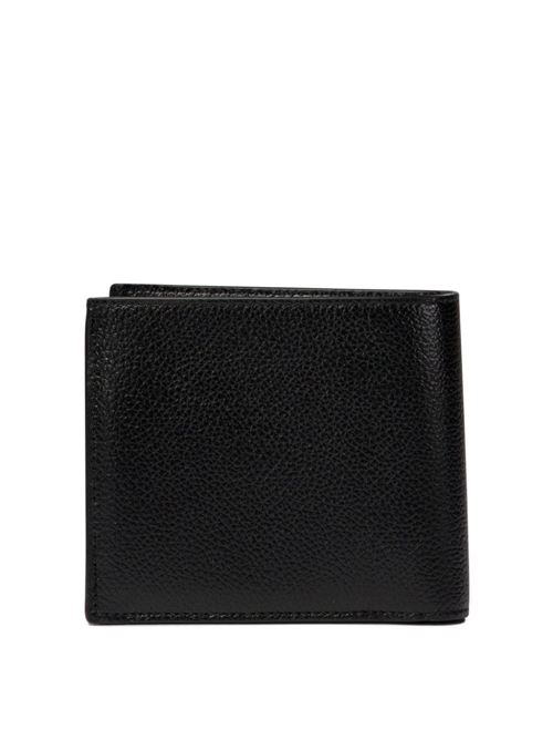 Cash Wallet BALENCIAGA | 5943152AA3B1000