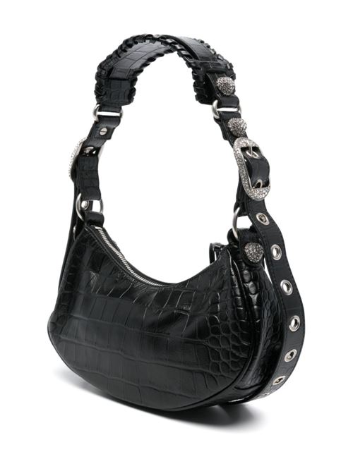 Borsa Le Cagole XS BALENCIAGA | 67130923EJY1000