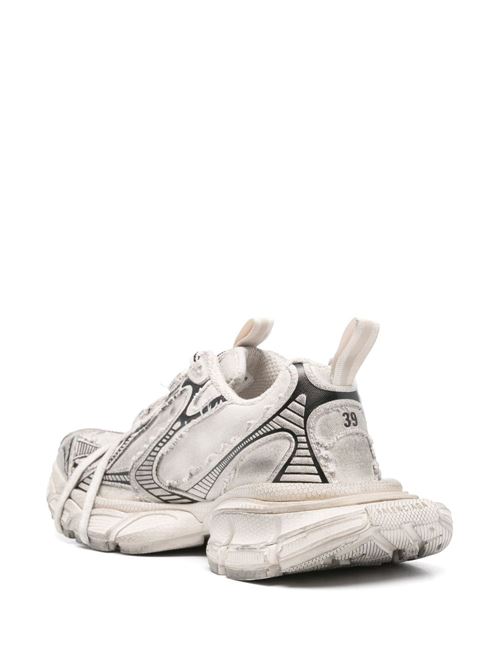 3XL sneakers BALENCIAGA | 734731W3XDC2002