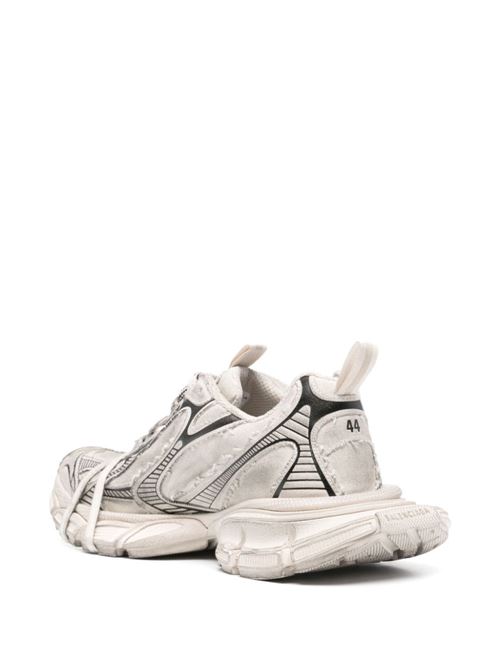 3XL sneakers BALENCIAGA | 734734W3XDC2002