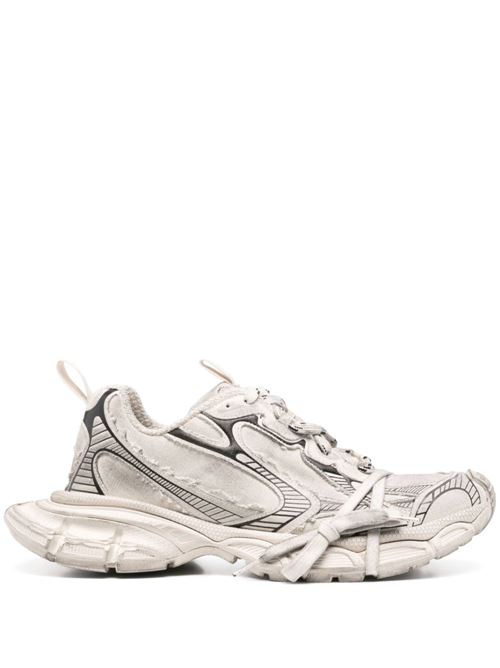 3XL sneakers BALENCIAGA | 734734W3XDC2002