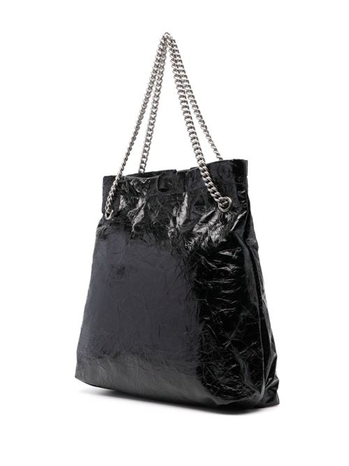 Borsa tote Crush media BALENCIAGA | 7429412AA601000