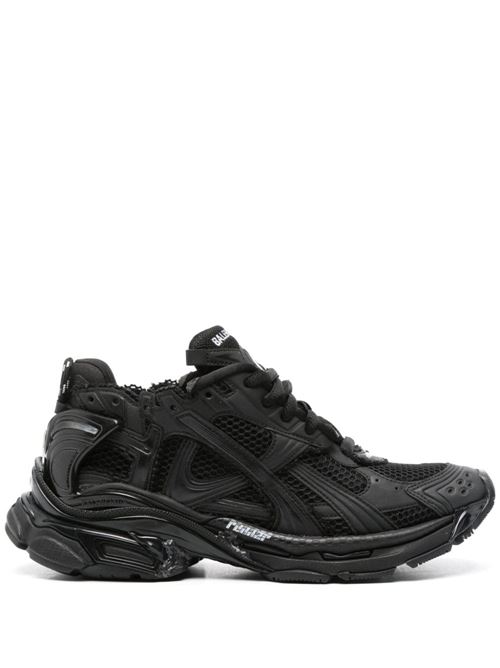 Sneaker Runner BALENCIAGA | 772774W3RBT1000