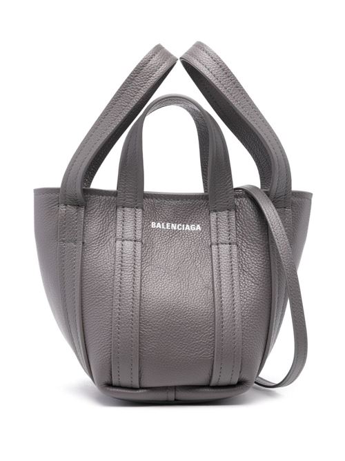 Everyd 2.0 mini tote bag BALENCIAGA | 78181715YUN1290