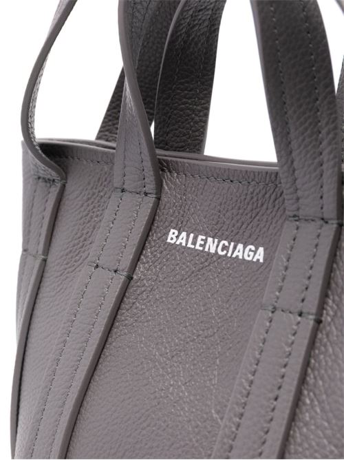 Everyd 2.0 mini tote bag BALENCIAGA | 78181715YUN1290