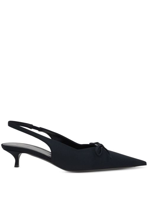 Slingback con cinturino BALENCIAGA | 782551W2ES01000