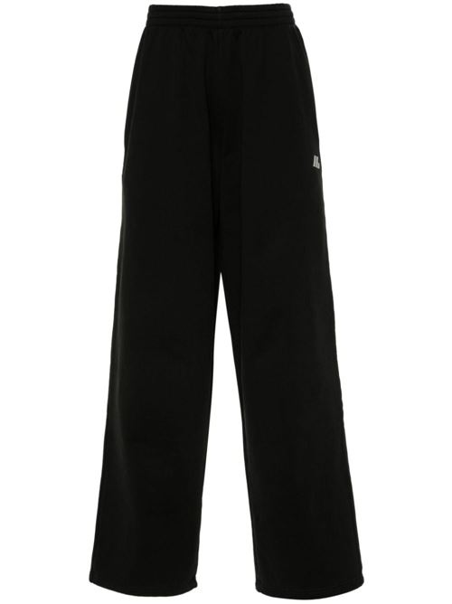 Baggy activewear trousers BALENCIAGA | 787357TQVT81083