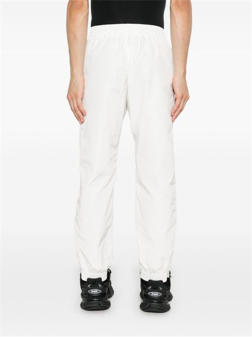 Regular Mirror trousers BALENCIAGA | 791061TPQ389000