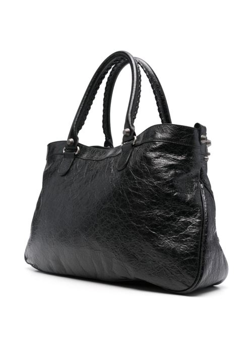 Borsa Neo Cagole XL Plus BALENCIAGA | 7916012AA4Z1060