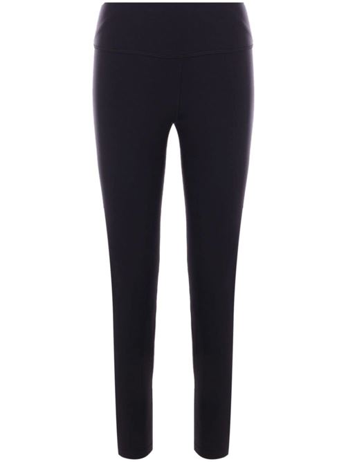 Leggings Activewear BALENCIAGA | 7932944E2B91081