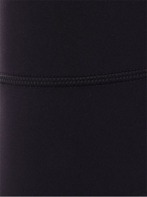 Activewear leggings BALENCIAGA | 7932944E2B91081