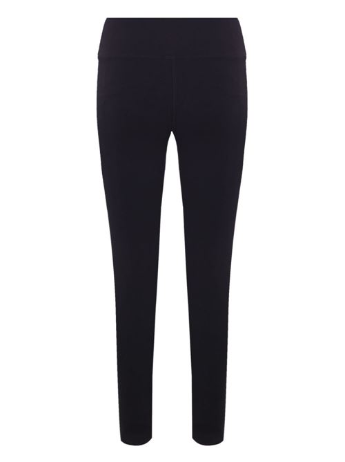 Leggings Activewear BALENCIAGA | 7932944E2B91081