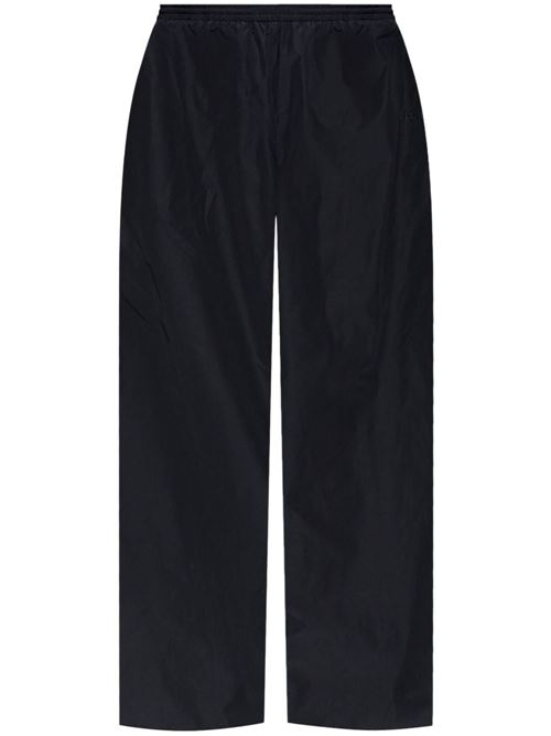 Wide Leg Pants BALENCIAGA | 794740TPQ381000