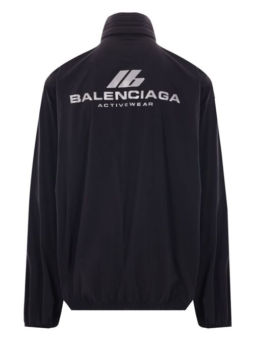 Giacca sportiva BALENCIAGA | 794783TQO351000