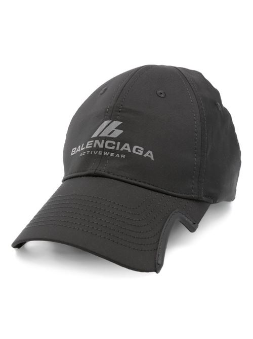 baseball cap BALENCIAGA | 7948914E3B11081