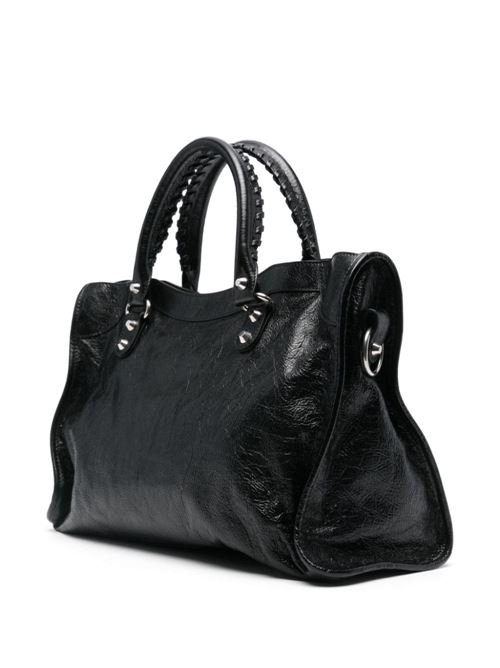 Le City Medium Tote Bag BALENCIAGA | 7977862AA9S1000