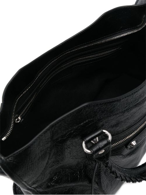 Borsa tote Le City media BALENCIAGA | 7977862AA9S1000