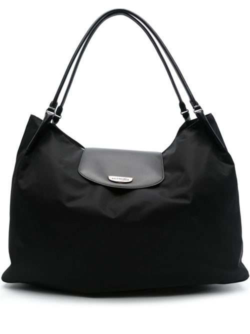 Borsa a spalla Genève grande BALENCIAGA | 8054842ABA91060