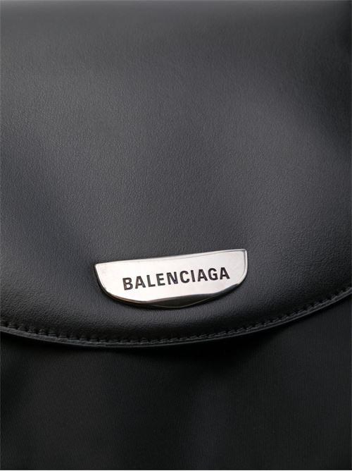 Borsa a spalla Genève grande BALENCIAGA | 8054842ABA91060