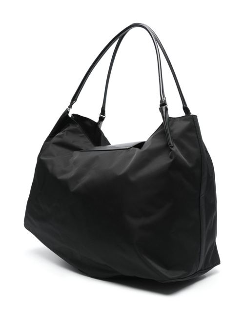 Borsa a spalla Genève grande BALENCIAGA | 8054842ABA91060