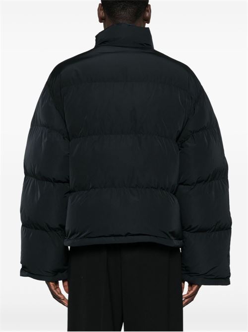 Reversible down jacket BALENCIAGA | 808793TRO181000