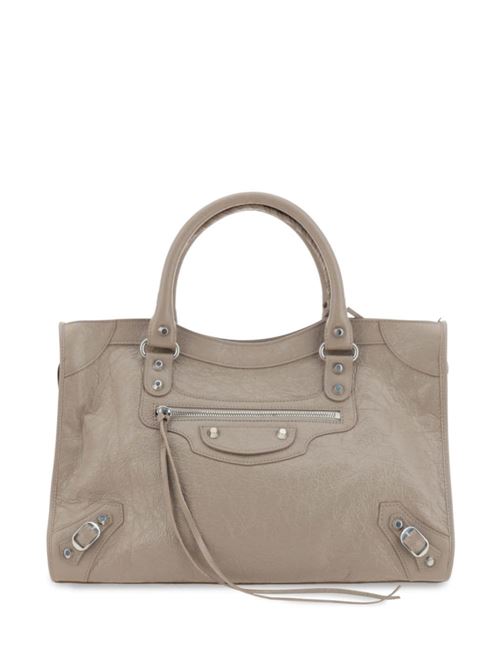 Borsa Le City BALENCIAGA | 8230582AA9S9706