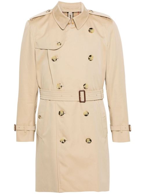 Trench kensington BURBERRY | 8079388KENSINGTONA1366