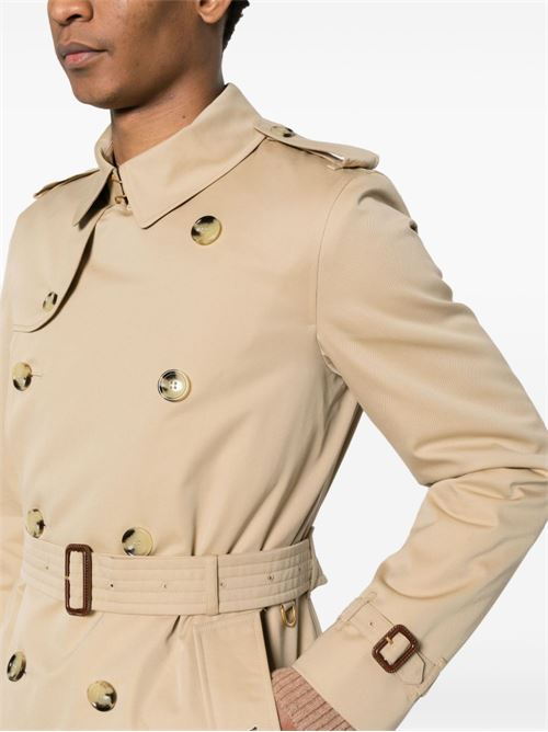 Trench kensington BURBERRY | 8079388KENSINGTONA1366