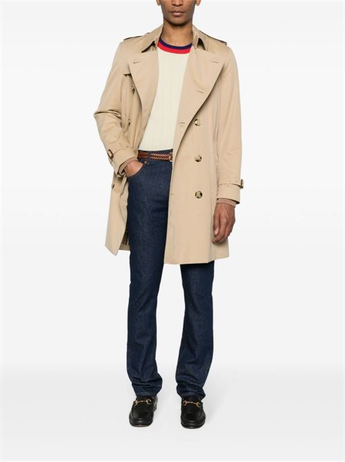 Trench kensington BURBERRY | 8079388KENSINGTONA1366