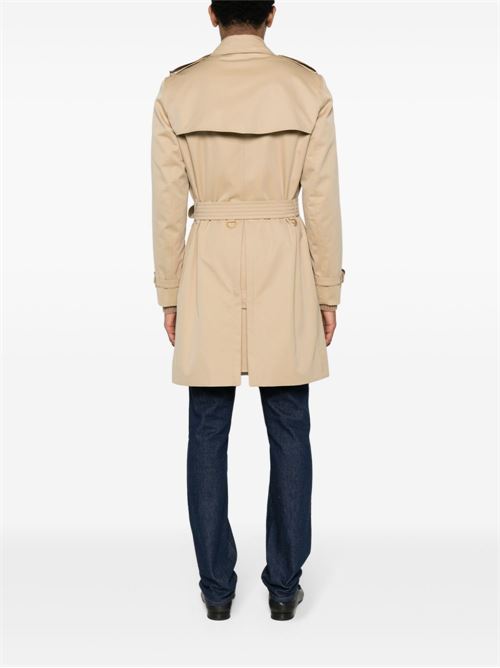 Trench kensington BURBERRY | 8079388KENSINGTONA1366